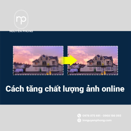 cach-tang-dung-luong-anh-chat-luong